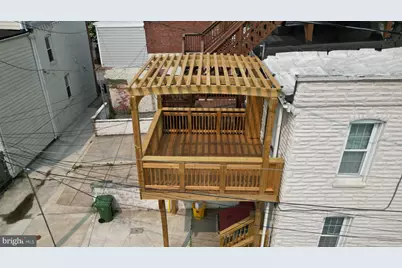 2621 Fleet Street, Baltimore, MD 21224 - Photo 39