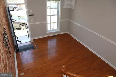 2621 Fleet Street, Baltimore, MD 21224 - Photo 9