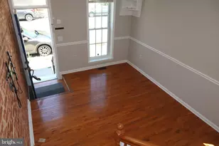 2621 Fleet St, Baltimore, MD 21224 - Photo 9