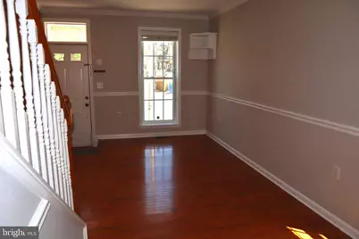 2621 Fleet Street, Baltimore, MD 21224 - Photo 13