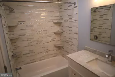 2621 Fleet Street, Baltimore, MD 21224 - Photo 19