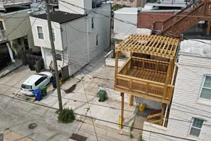 2621 Fleet St, Baltimore, MD 21224 - Photo 37