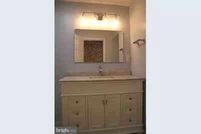 2621 Fleet Street, Baltimore, MD 21224 - Photo 21