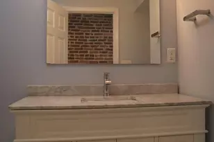 2621 Fleet St, Baltimore, MD 21224 - Photo 21