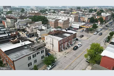 2621 Fleet Street, Baltimore, MD 21224 - Photo 43