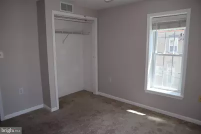 2621 Fleet Street, Baltimore, MD 21224 - Photo 27