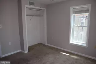 2621 Fleet St, Baltimore, MD 21224 - Photo 27