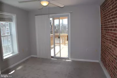 2621 Fleet Street, Baltimore, MD 21224 - Photo 23