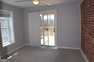 2621 Fleet St, Baltimore, MD 21224 - Photo 23