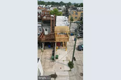 2621 Fleet Street, Baltimore, MD 21224 - Photo 41