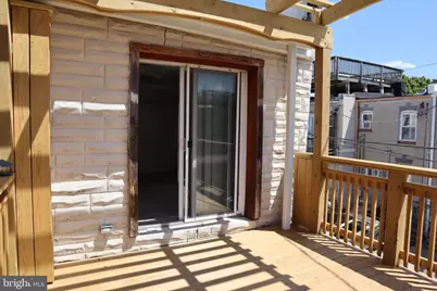 2621 Fleet Street, Baltimore, MD 21224 - Photo 29