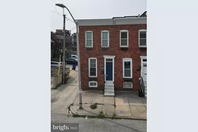 2621 Fleet Street, Baltimore, MD 21224 - Photo 3