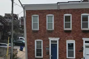 2621 Fleet St, Baltimore, MD 21224 - Photo 3