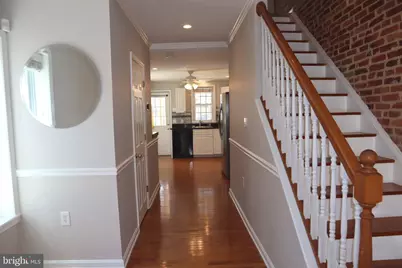 2621 Fleet Street, Baltimore, MD 21224 - Photo 7