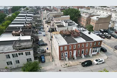 2621 Fleet Street, Baltimore, MD 21224 - Photo 5