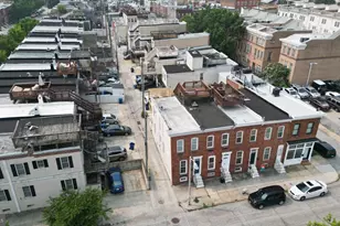 2621 Fleet St, Baltimore, MD 21224 - Photo 5