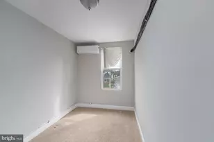1521 Carswell St, Baltimore, MD 21218 - Photo 15