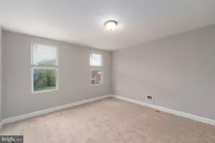 1521 Carswell St, Baltimore, MD 21218 - Photo 13