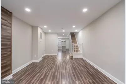 1521 Carswell Street, Baltimore, MD 21218 - Photo 3