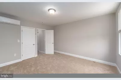 1521 Carswell Street, Baltimore, MD 21218 - Photo 13