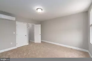 1521 Carswell St, Baltimore, MD 21218 - Photo 13