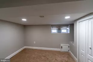 1521 Carswell St, Baltimore, MD 21218 - Photo 9