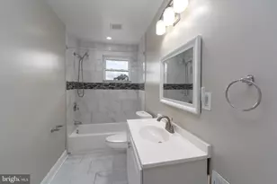 1521 Carswell St, Baltimore, MD 21218 - Photo 15