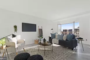 250 President St, Baltimore, MD 21202 - Photo 5