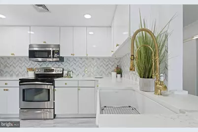 250 President Street #600, Baltimore, MD 21202 - Photo 21