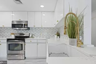 250 President St, Baltimore, MD 21202 - Photo 21