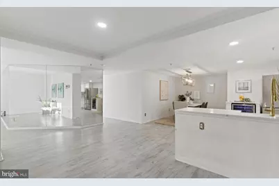 250 President Street #600, Baltimore, MD 21202 - Photo 7