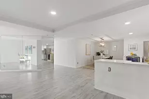 250 President St, Baltimore, MD 21202 - Photo 7