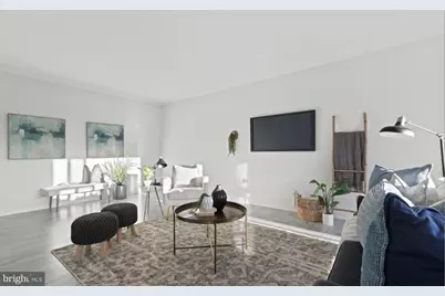 250 President Street #600, Baltimore, MD 21202 - Photo 17