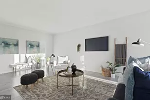 250 President St, Baltimore, MD 21202 - Photo 17