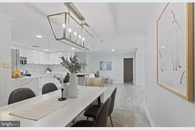 250 President Street #600, Baltimore, MD 21202 - Photo 19