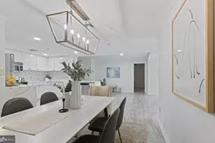 250 President St, Baltimore, MD 21202 - Photo 19