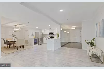 250 President Street #600, Baltimore, MD 21202 - Photo 9