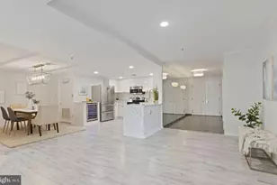 250 President St, Baltimore, MD 21202 - Photo 9