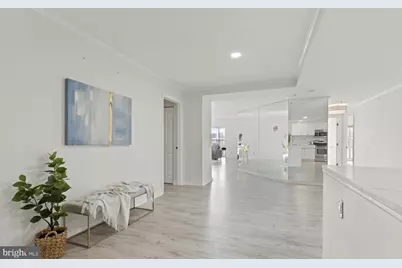 250 President Street #600, Baltimore, MD 21202 - Photo 3