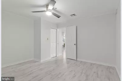 250 President Street #600, Baltimore, MD 21202 - Photo 27