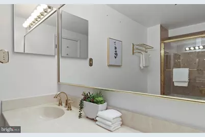 250 President Street #600, Baltimore, MD 21202 - Photo 31