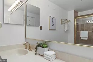 250 President St, Baltimore, MD 21202 - Photo 31