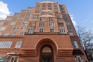 250 President St, Baltimore, MD 21202 - Photo 13