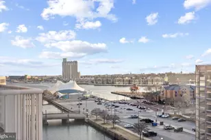 250 President St, Baltimore, MD 21202 - Photo 29