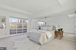 250 President St, Baltimore, MD 21202 - Photo 15