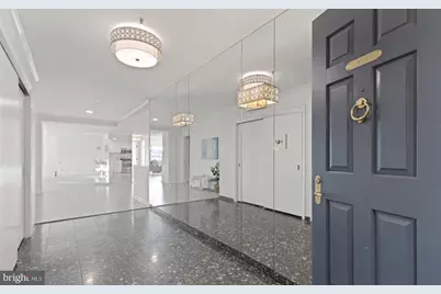 250 President Street #600, Baltimore, MD 21202 - Photo 11