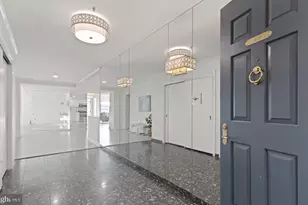 250 President St, Baltimore, MD 21202 - Photo 11