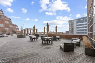 250 President St, Baltimore, MD 21202 - Photo 35