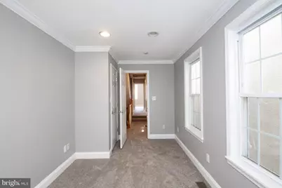 520 S Bethel Street, Baltimore, MD 21231 - Photo 7