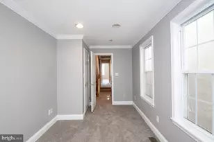 520 S Bethel St, Baltimore, MD 21231 - Photo 7